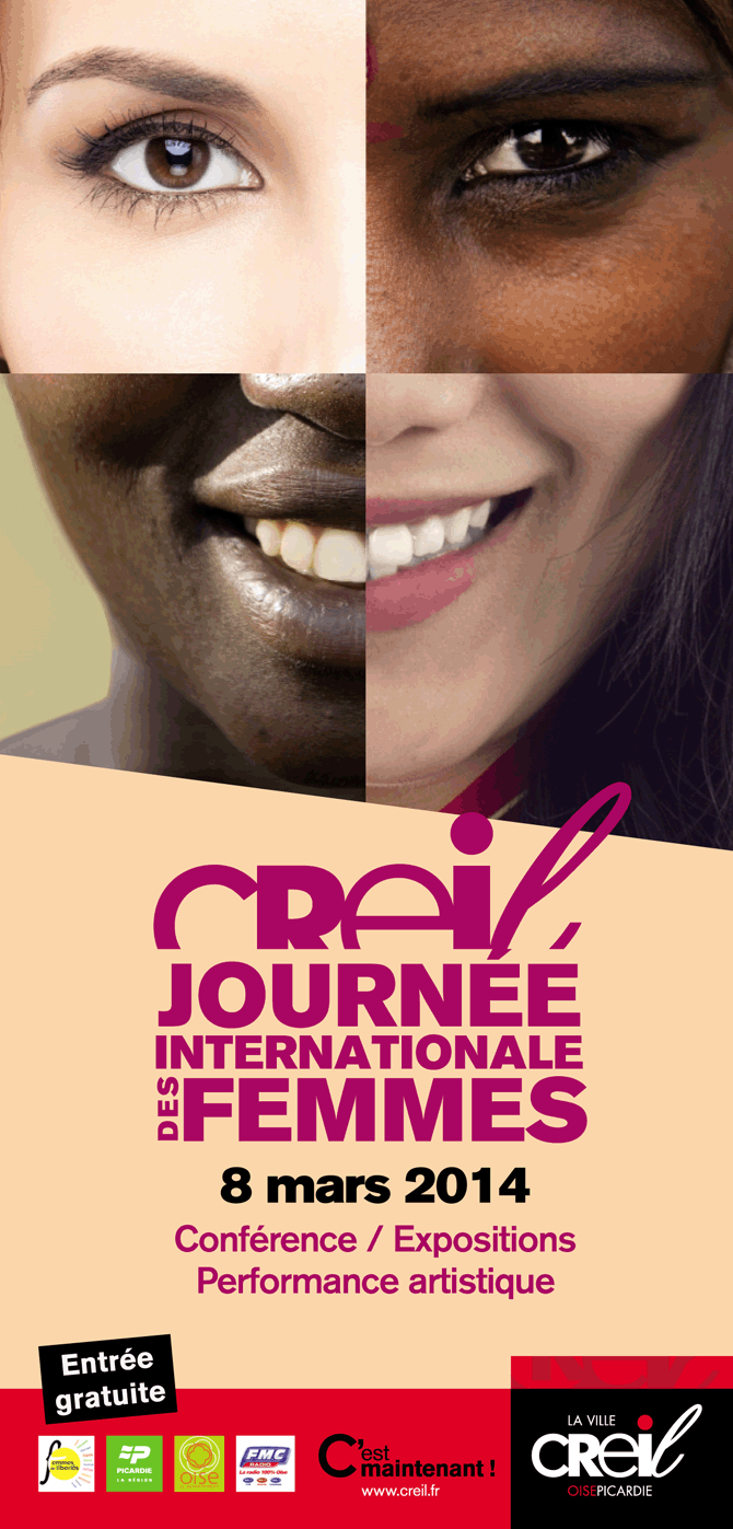 Rencontre femme cremieu