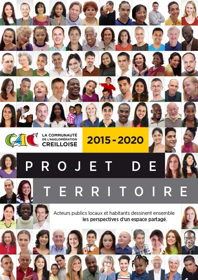 rencontre creil