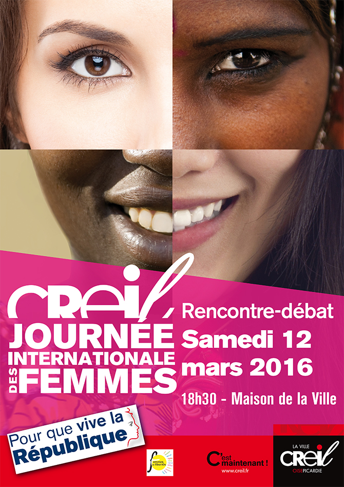 Rencontre femme cremieu
