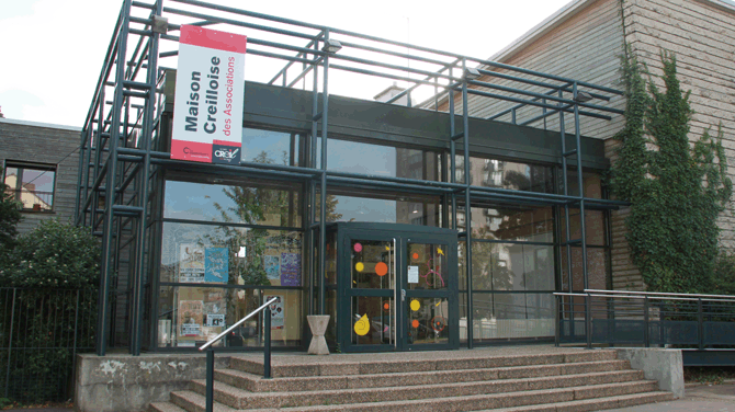 centre de rencontres creil