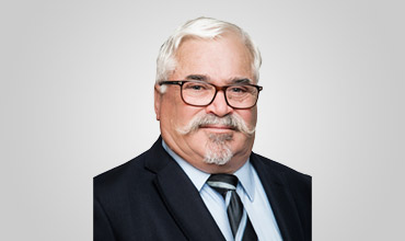 Jean-Claude VILLEMAIN