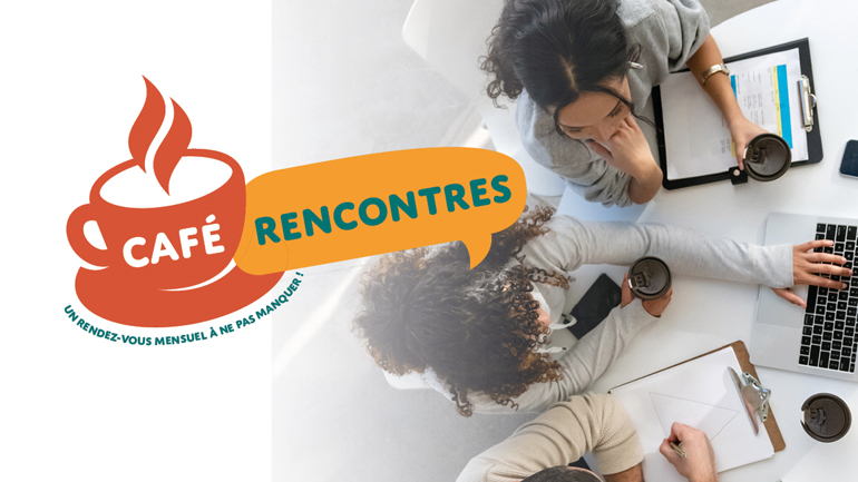 rencontres creil