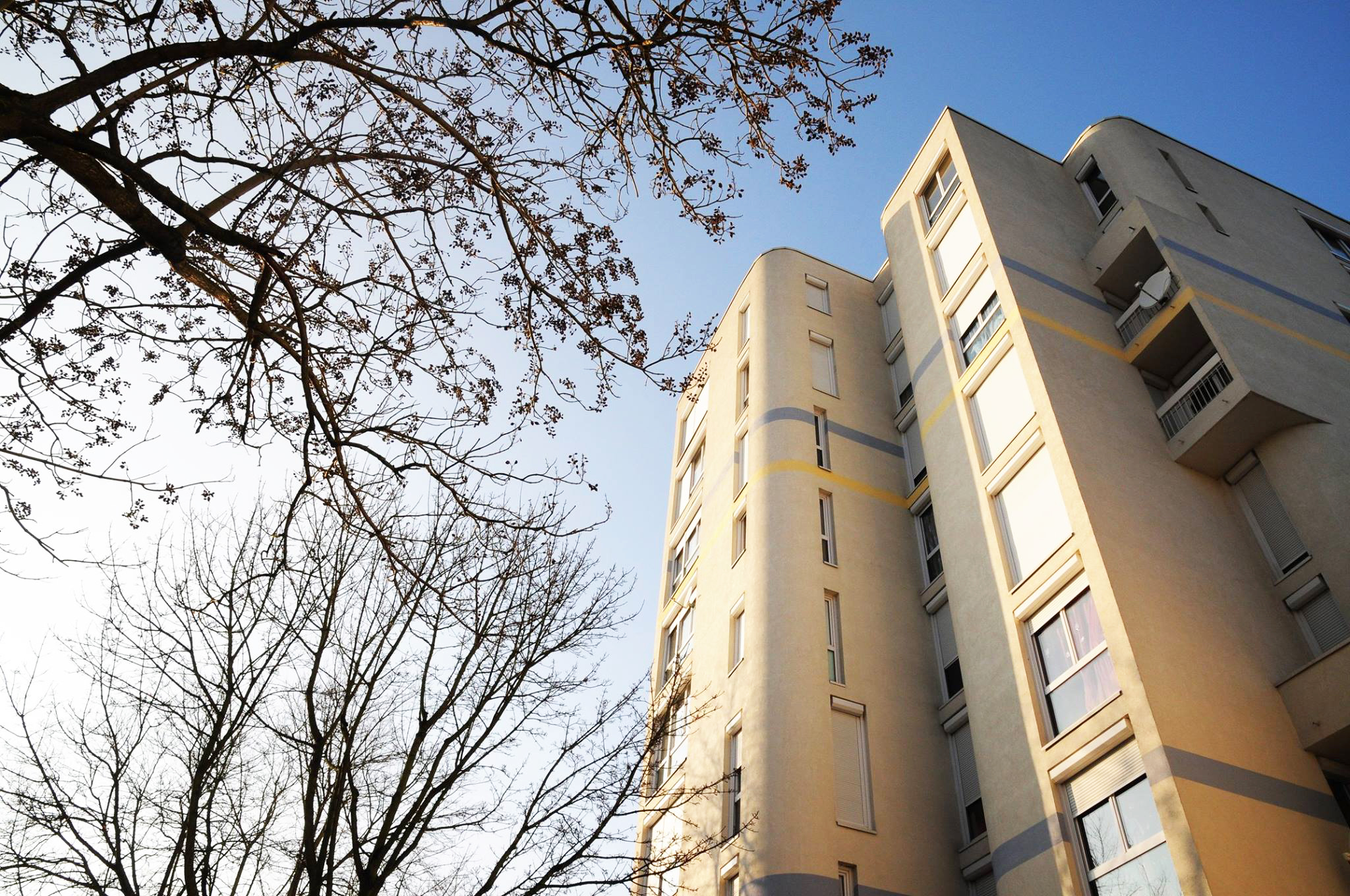 centre des rencontres de creil