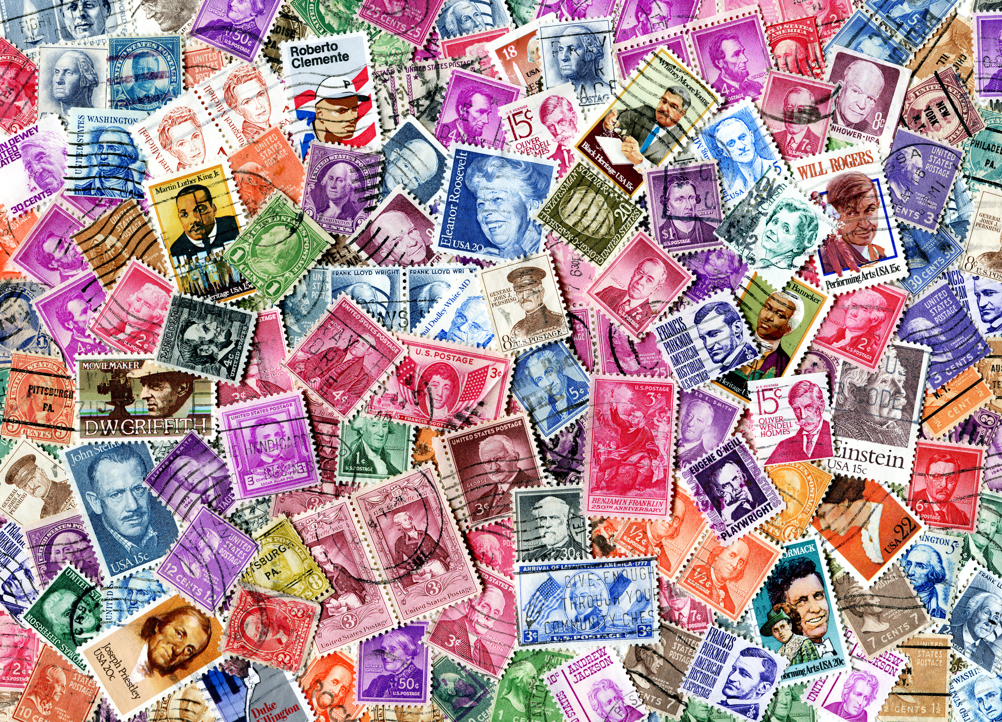 Atelier timbres du monde - quartier Rouher