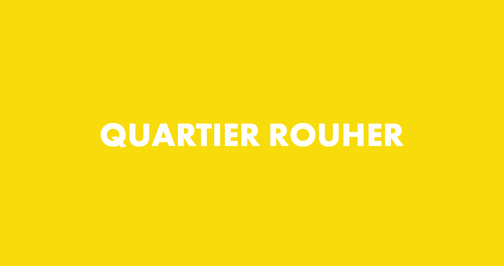 rouher