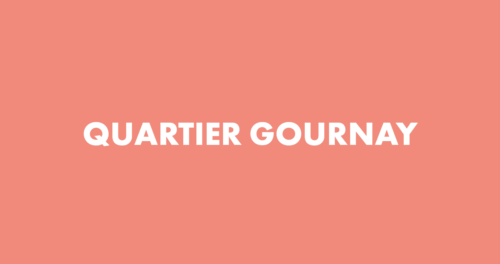 Gournay