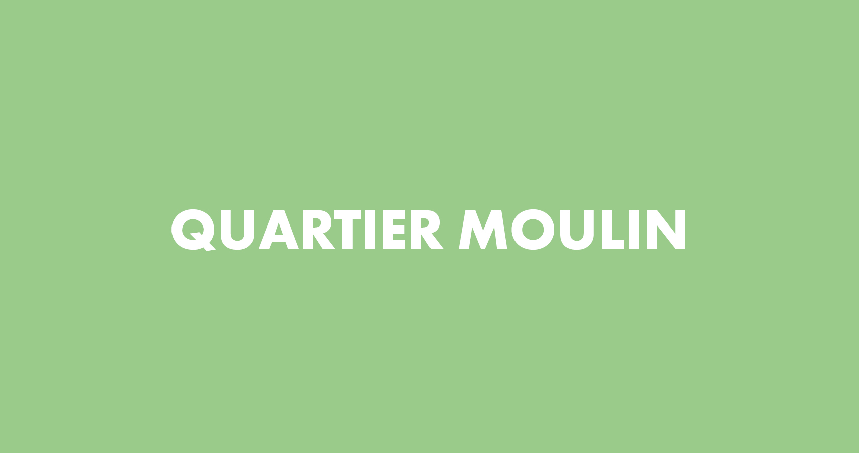 moulin