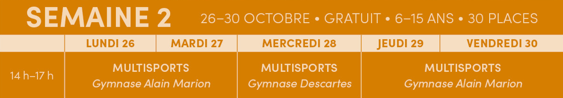 semaine2