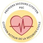 psc