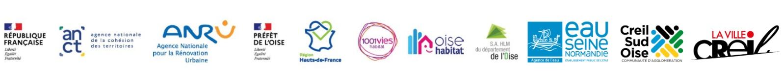 logos npnru