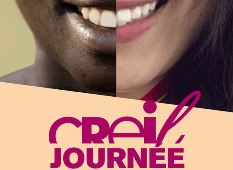 Chanson Spirit Je Galoperai En Liberté Journée internationale des femmes