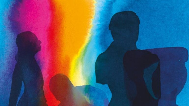 Nuit des musées 2026 : "Bienvenue chez les Gallé"