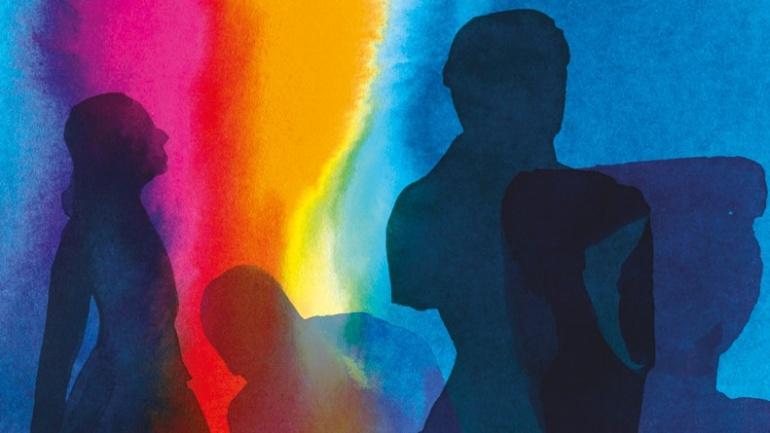 Nuit des musées 2026 : "Bienvenue chez les Gallé"